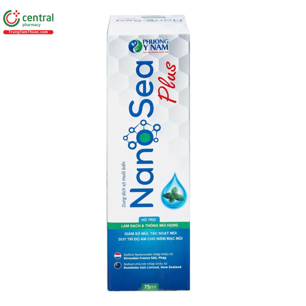 dung dich xit muoi bien nano sea plus 8 A0452 dung dich xit muoi bien nano sea plus 8 A0452
