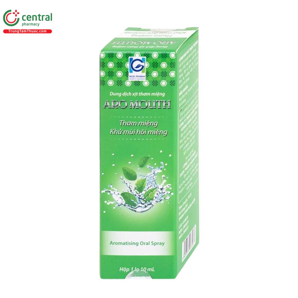 dung dich xit thom mieng aro mouth 4 A0285