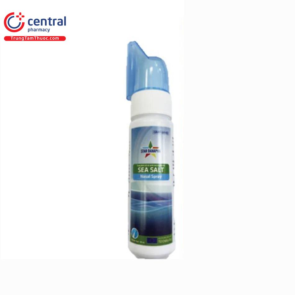 dung dich xit ve sinh mui nguoi lon sea salt nasal spray 4 I3704