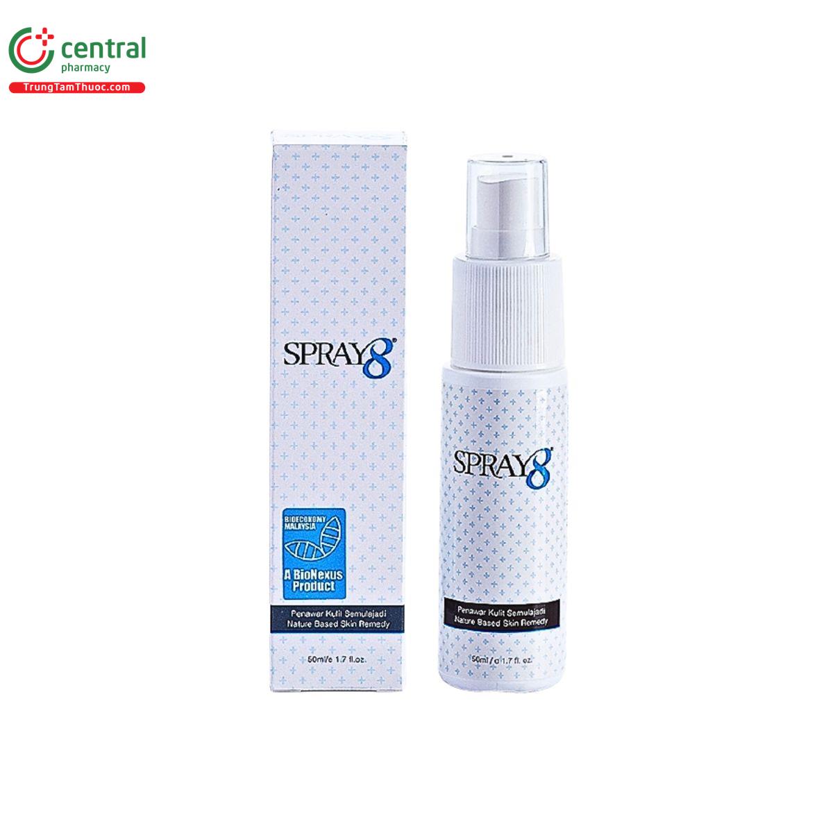 dung dich xit vet thuong spray8 1 C0641 dung dich xit vet thuong spray8 1 C0641