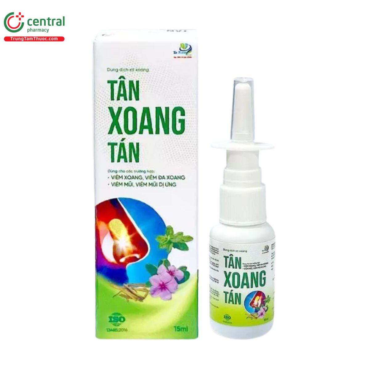 dung dich xit xoang tan xoang tan 1 K4534