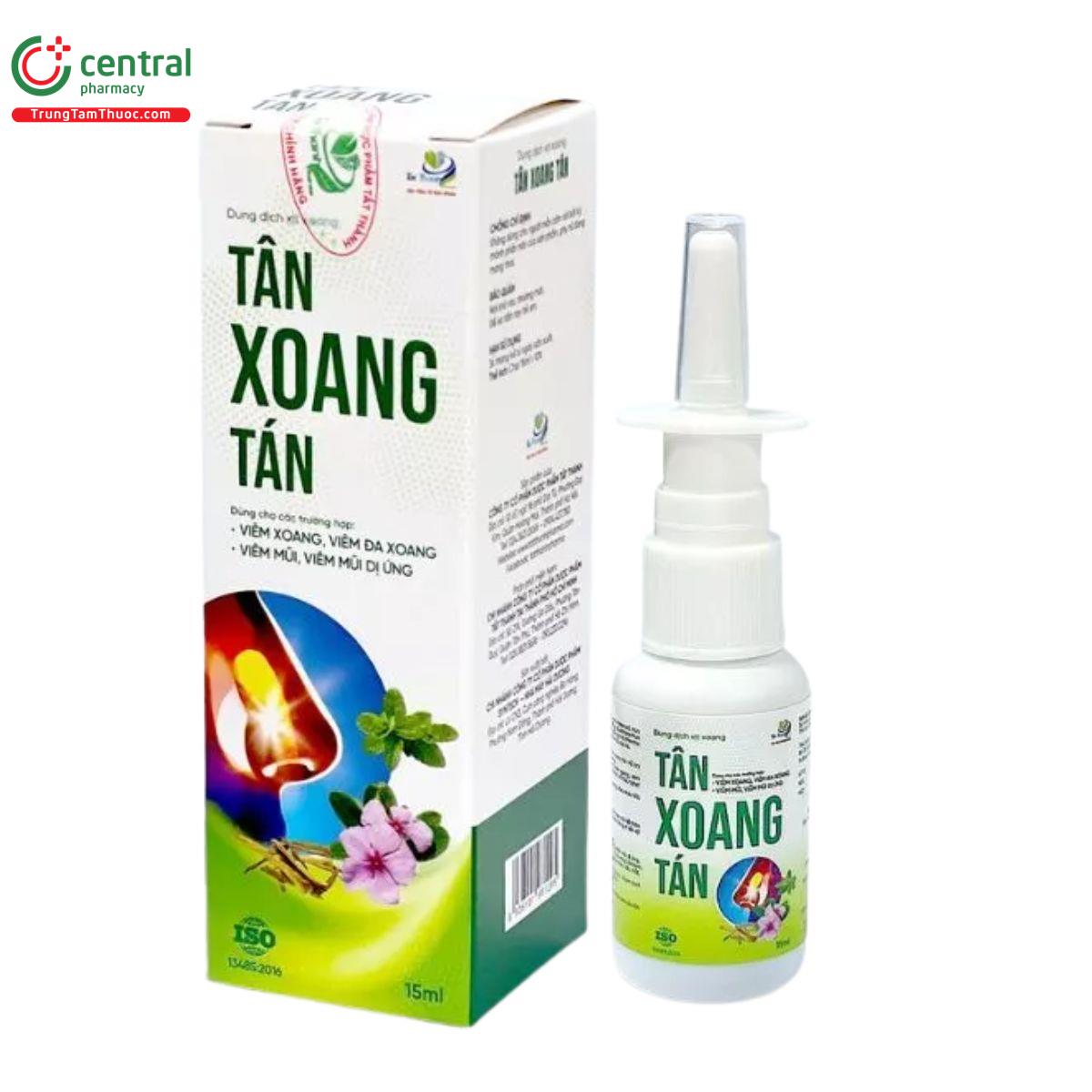 dung dich xit xoang tan xoang tan 2 V8347