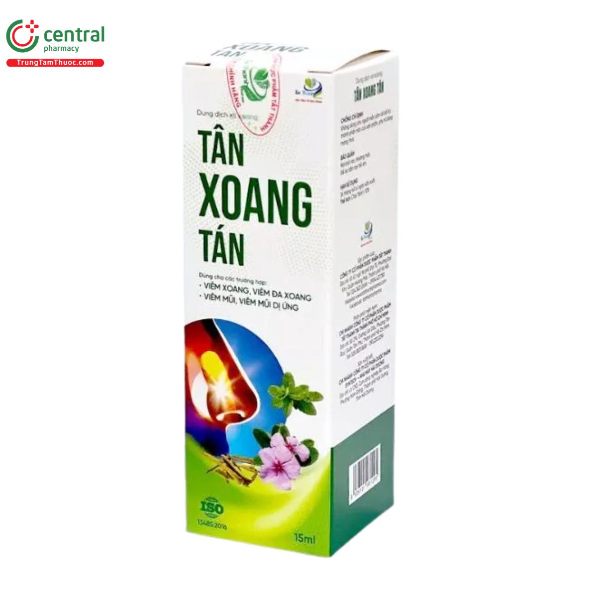 dung dich xit xoang tan xoang tan 4 N5611