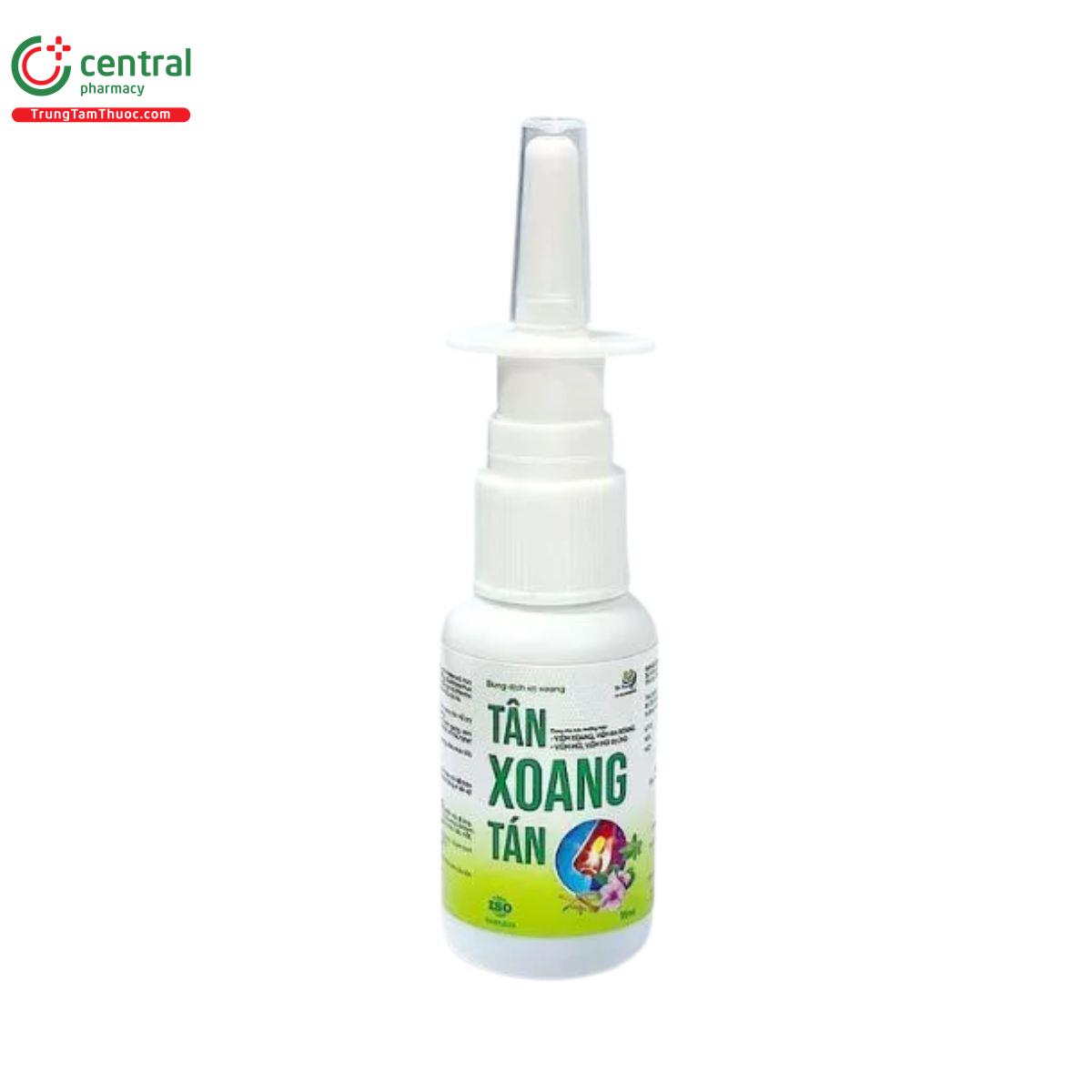 dung dich xit xoang tan xoang tan 5 B0006