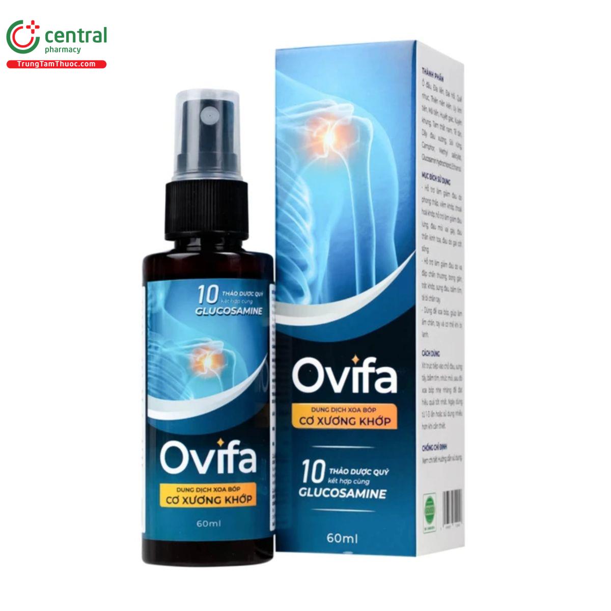 dung dich xoa bop co xuong khop ovifa 1 A0413