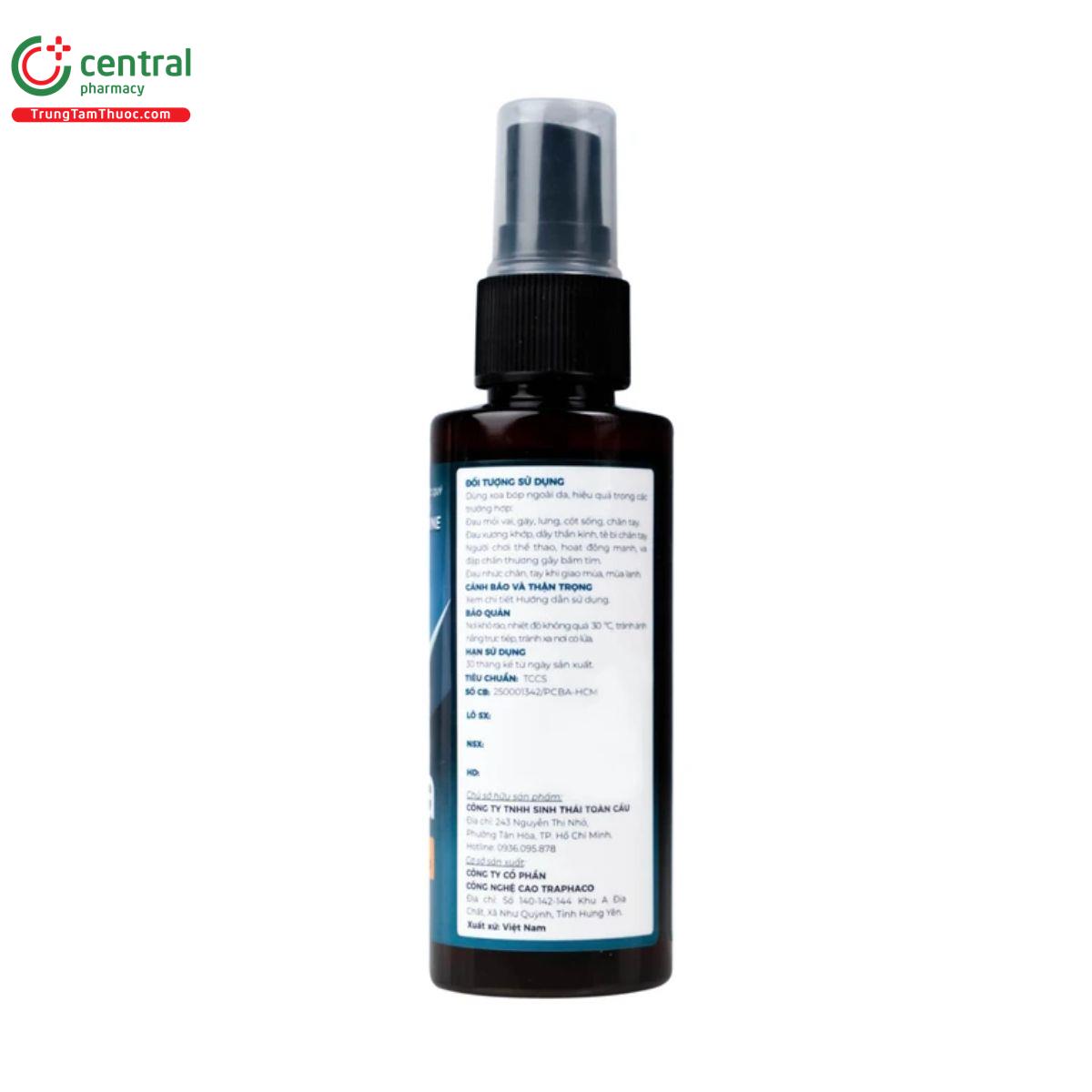 dung dich xoa bop co xuong khop ovifa 8 T7127