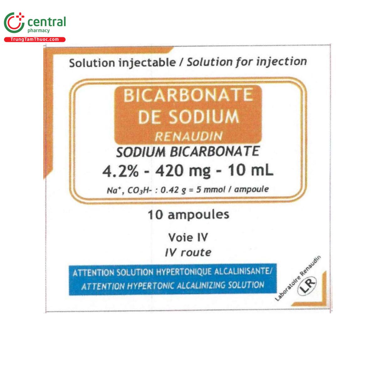 dungdichtiemtruyen sodium bicarbonate renaudin 42 1 E1770