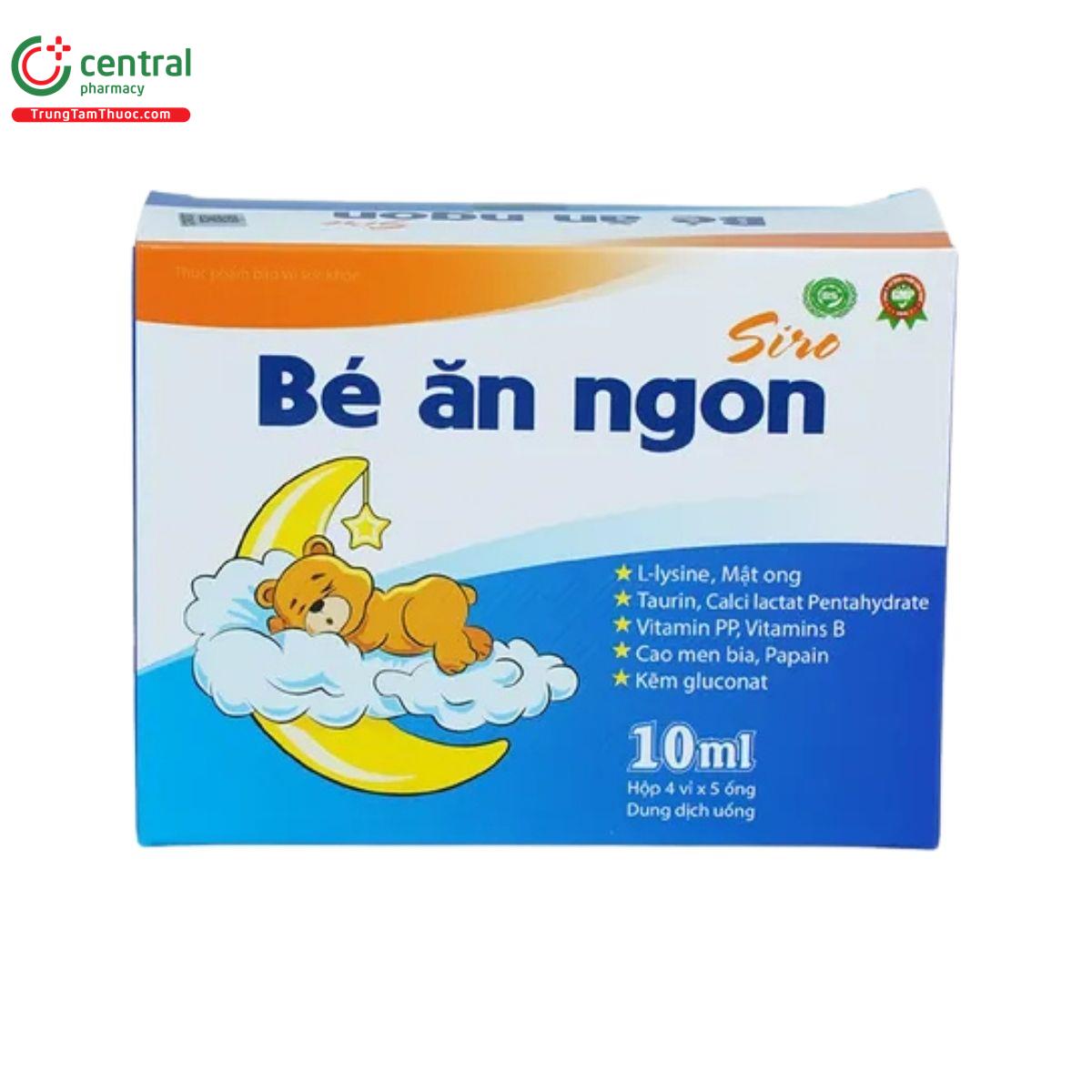 duoc nam siro be an ngon 2 C1234