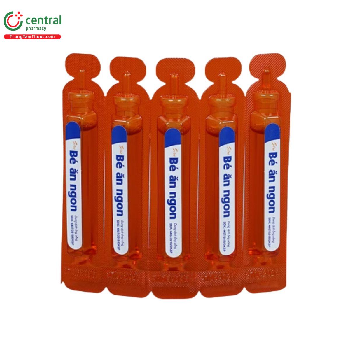 duoc nam siro be an ngon 5 J3380