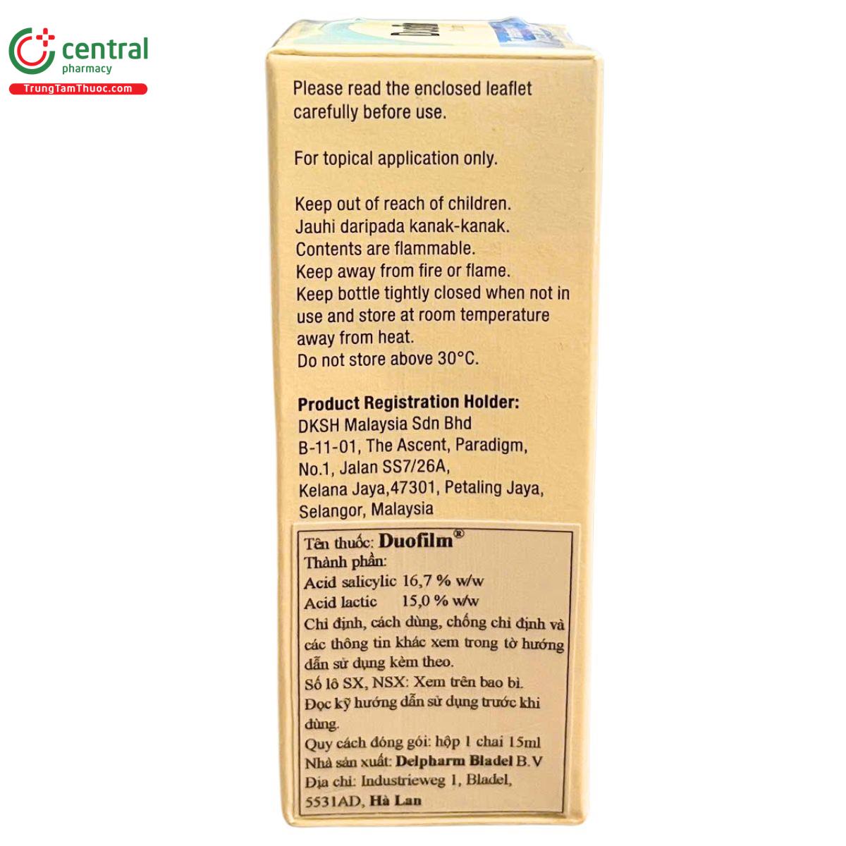 duofilm 1 J3630 duofilm 1 J3630