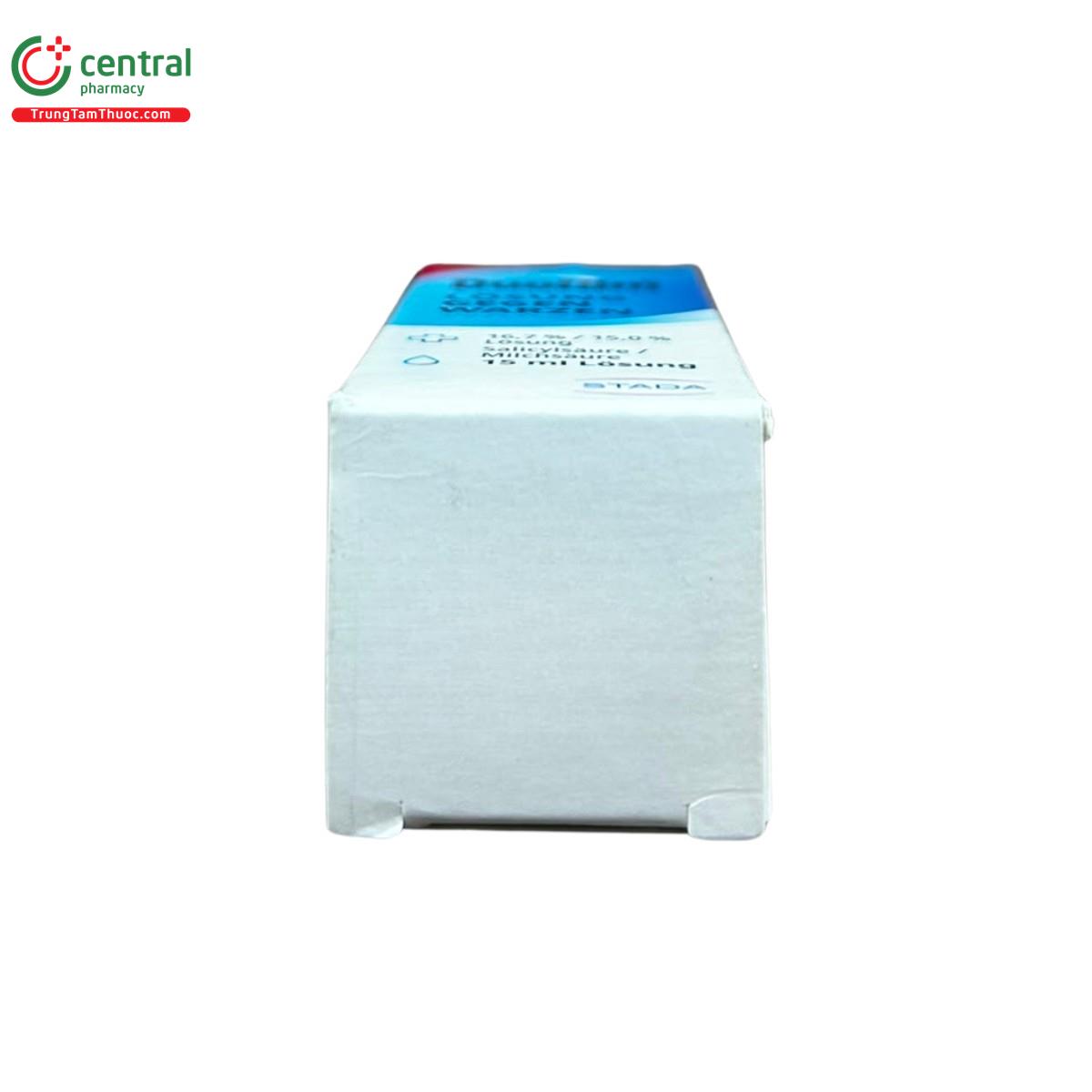 duofilm 15ml 7 F2136