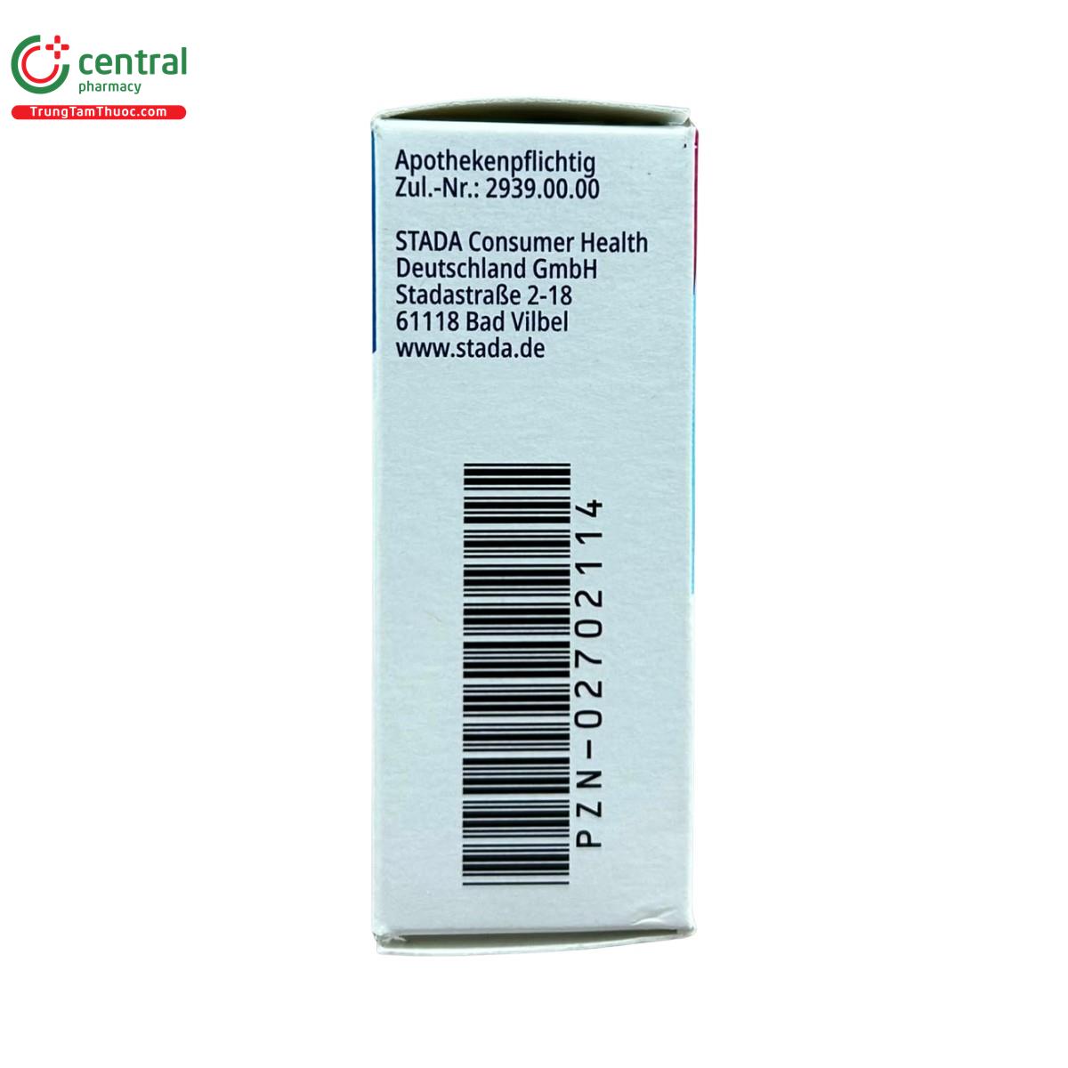 duofilm 15ml 9 A0477