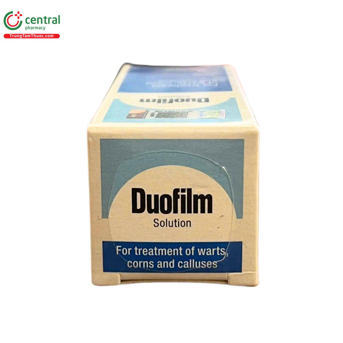 duofilm 2 K4617 duofilm 2 K4617