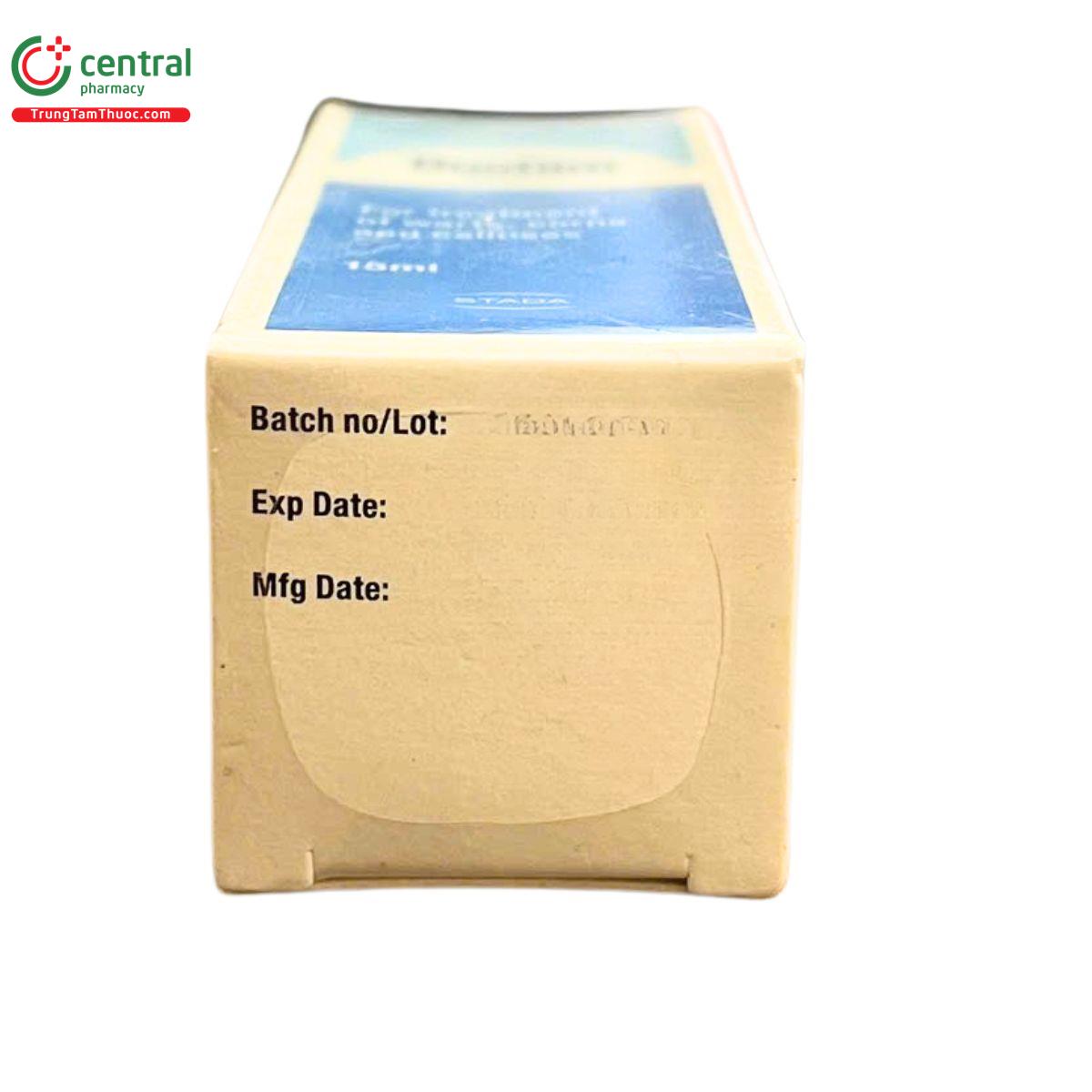 duofilm 3 J3786 duofilm 3 J3786