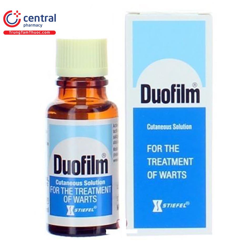 duofilm 3 L4883