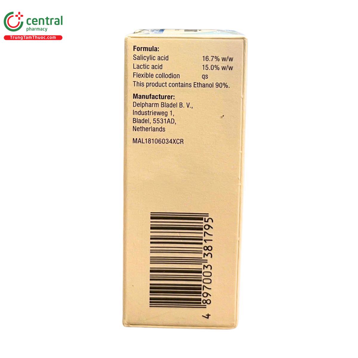 duofilm 4 Q6367 duofilm 4 Q6367