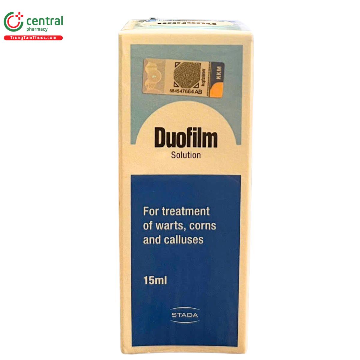 duofilm 6 V8026 duofilm 6 V8026