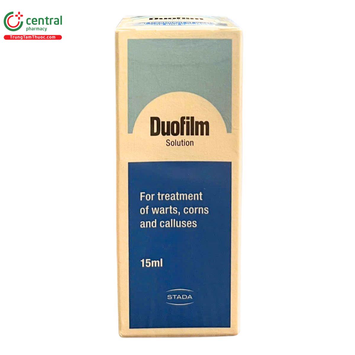 duofilm 7 O5377 duofilm 7 O5377