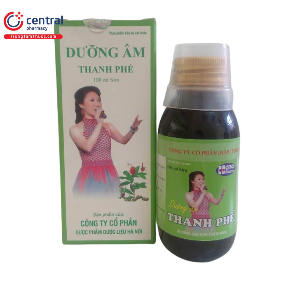duong am thanh phe hanoi pharma 1 C0347