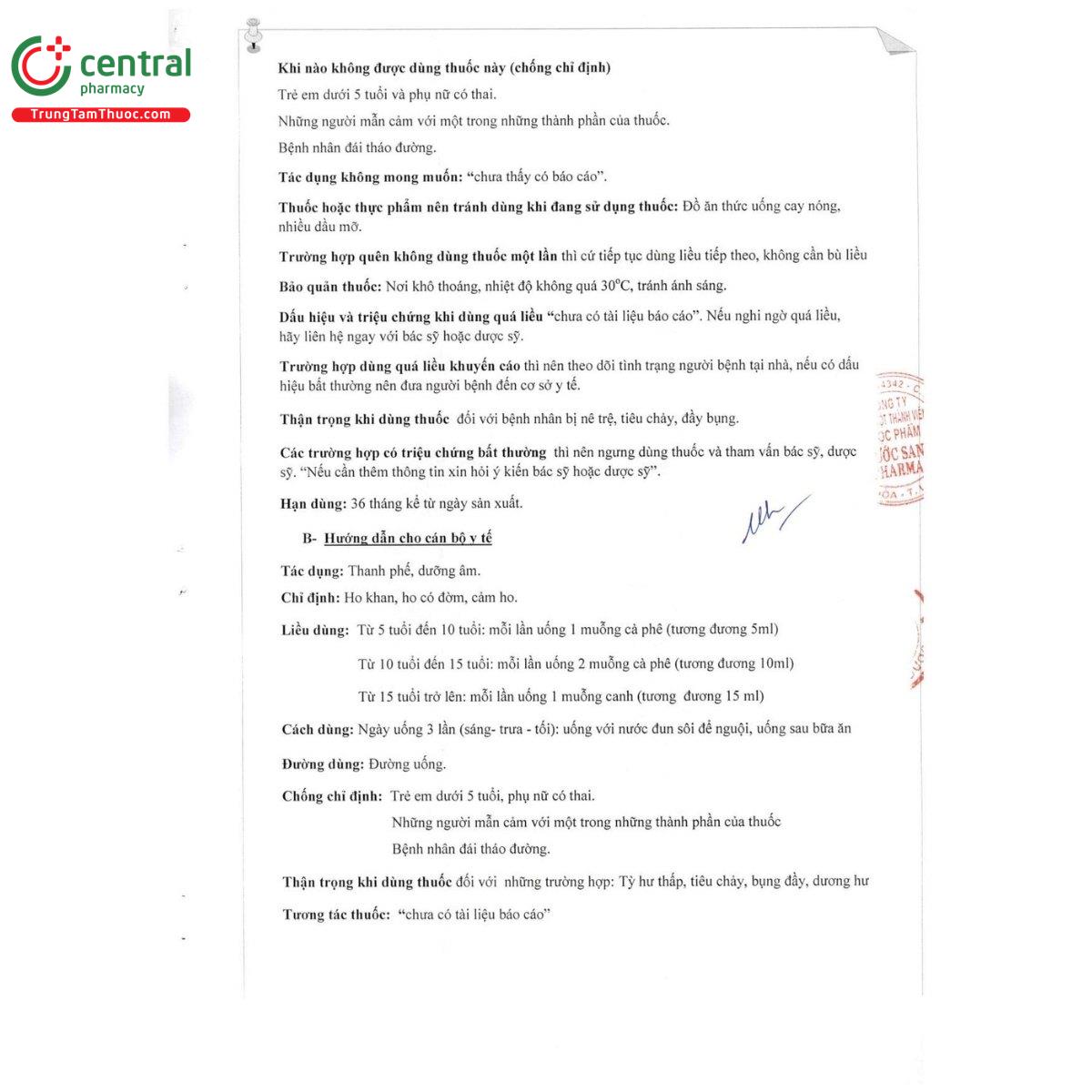 duong am thanh phe thuy 11 T8242 duong am thanh phe thuy 11 T8242
