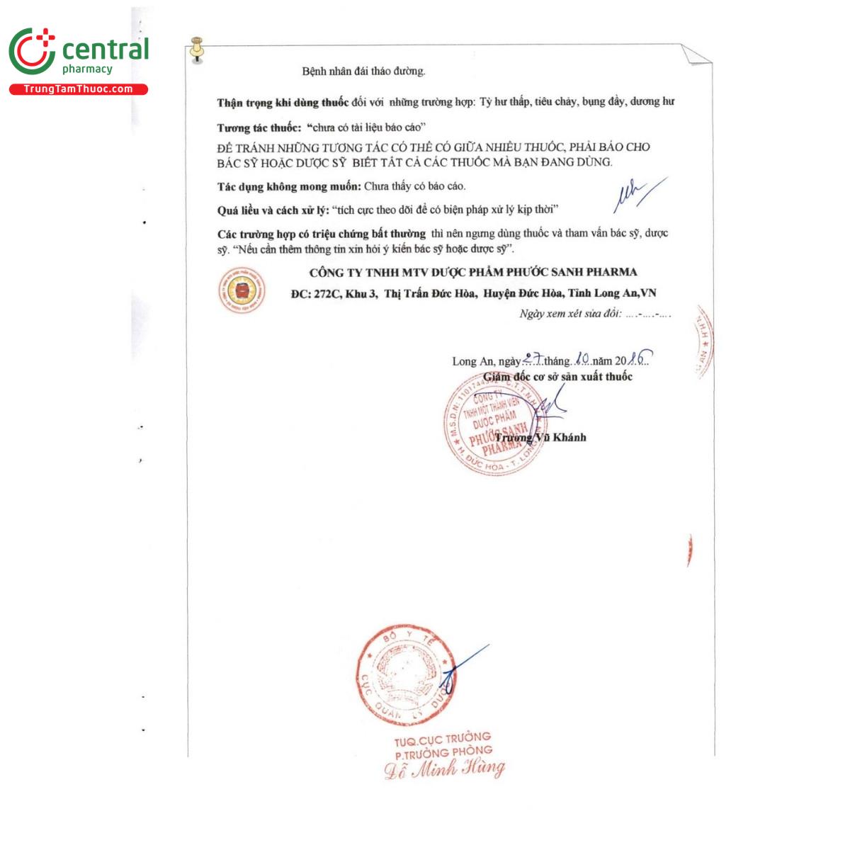 duong am thanh phe thuy 12 A0231 duong am thanh phe thuy 12 A0231