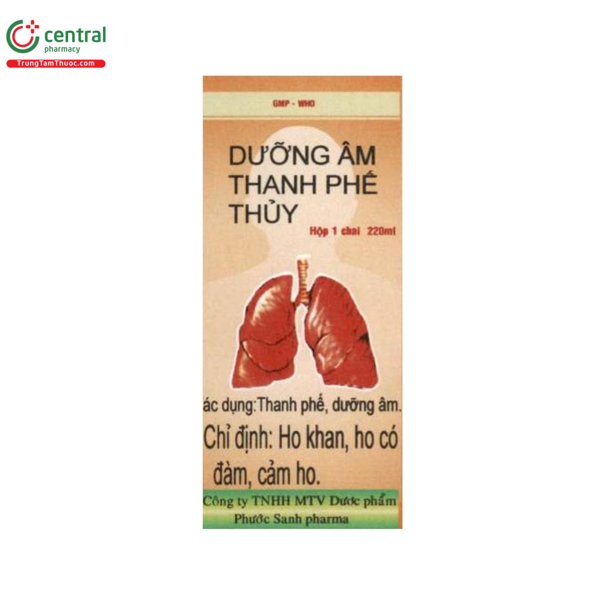 duong am thanh phe thuy 2 V8860 duong am thanh phe thuy 2 V8860