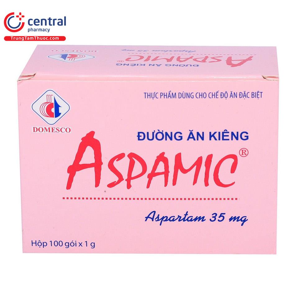 duong an kieng aspamic 35 mg 1 T8648