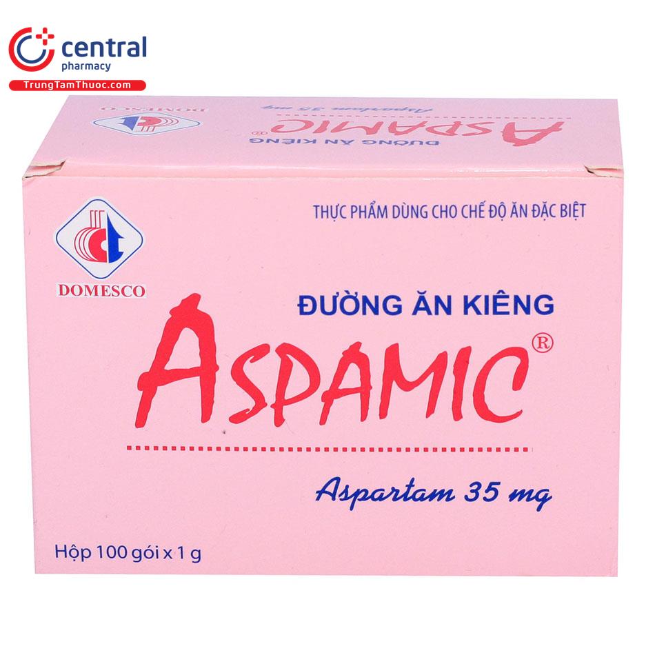 duong an kieng aspamic 35 mg 2 O5824