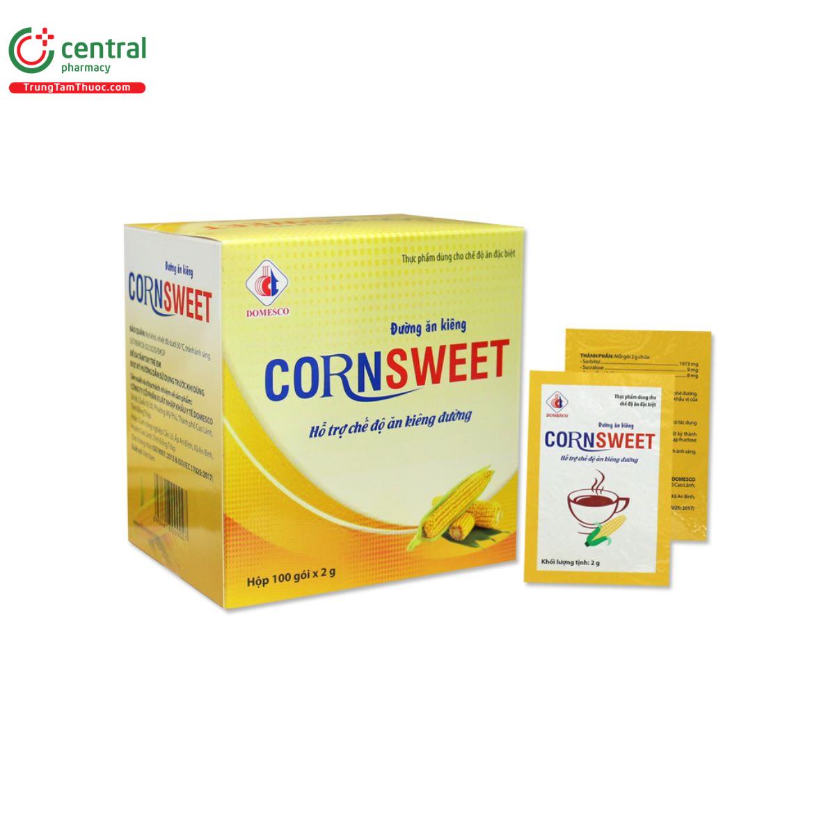 duong an kieng cornsweet 1 I3158 duong an kieng cornsweet 1 I3158