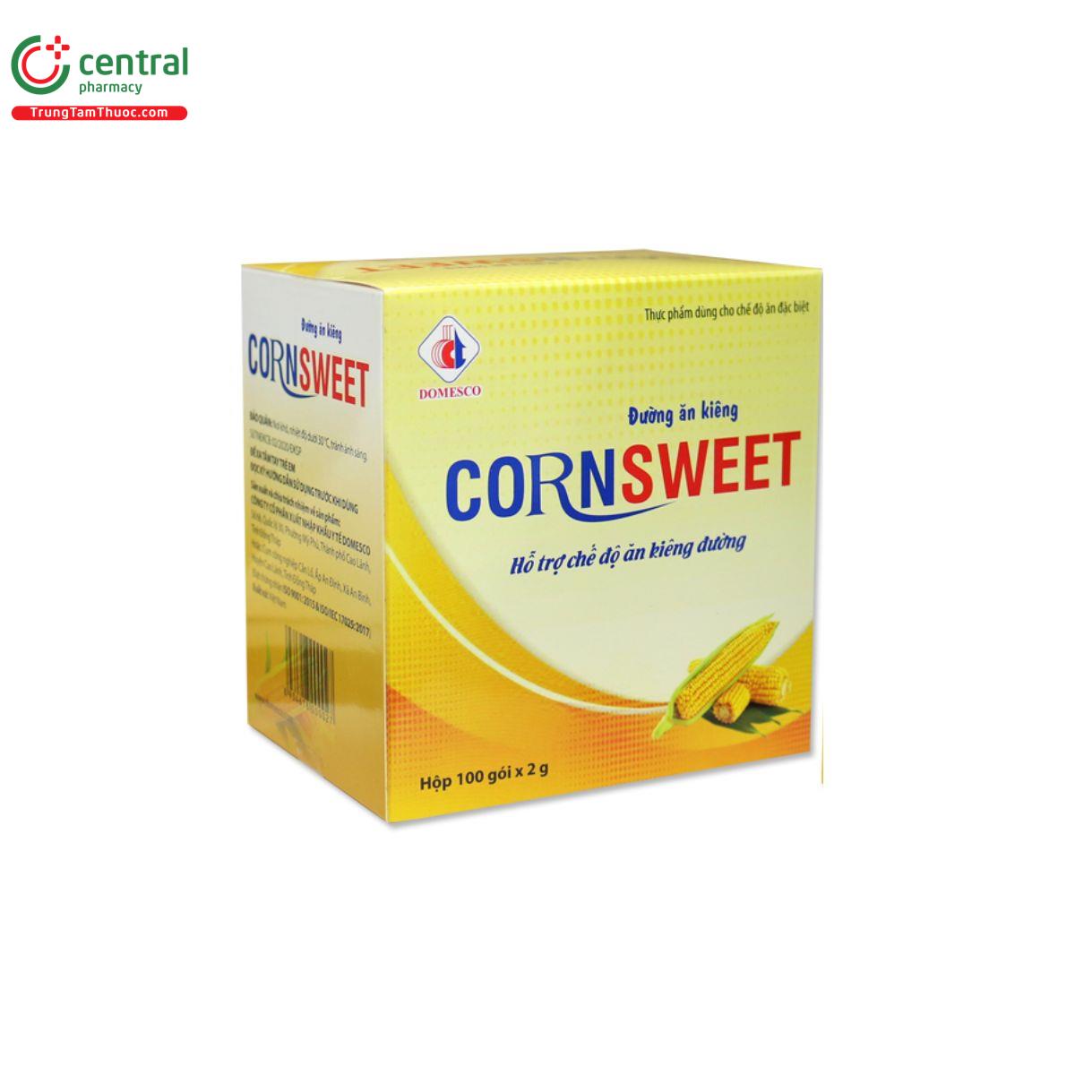 duong an kieng cornsweet 2 B0412 duong an kieng cornsweet 2 B0412
