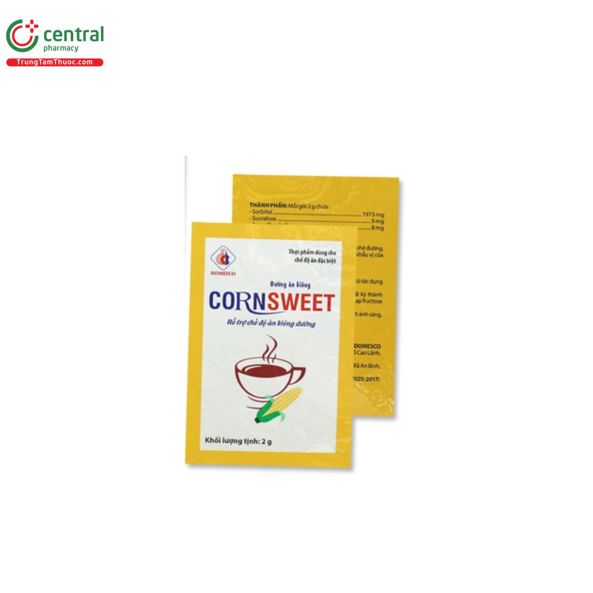 duong an kieng cornsweet 3 Q6675 duong an kieng cornsweet 3 Q6675
