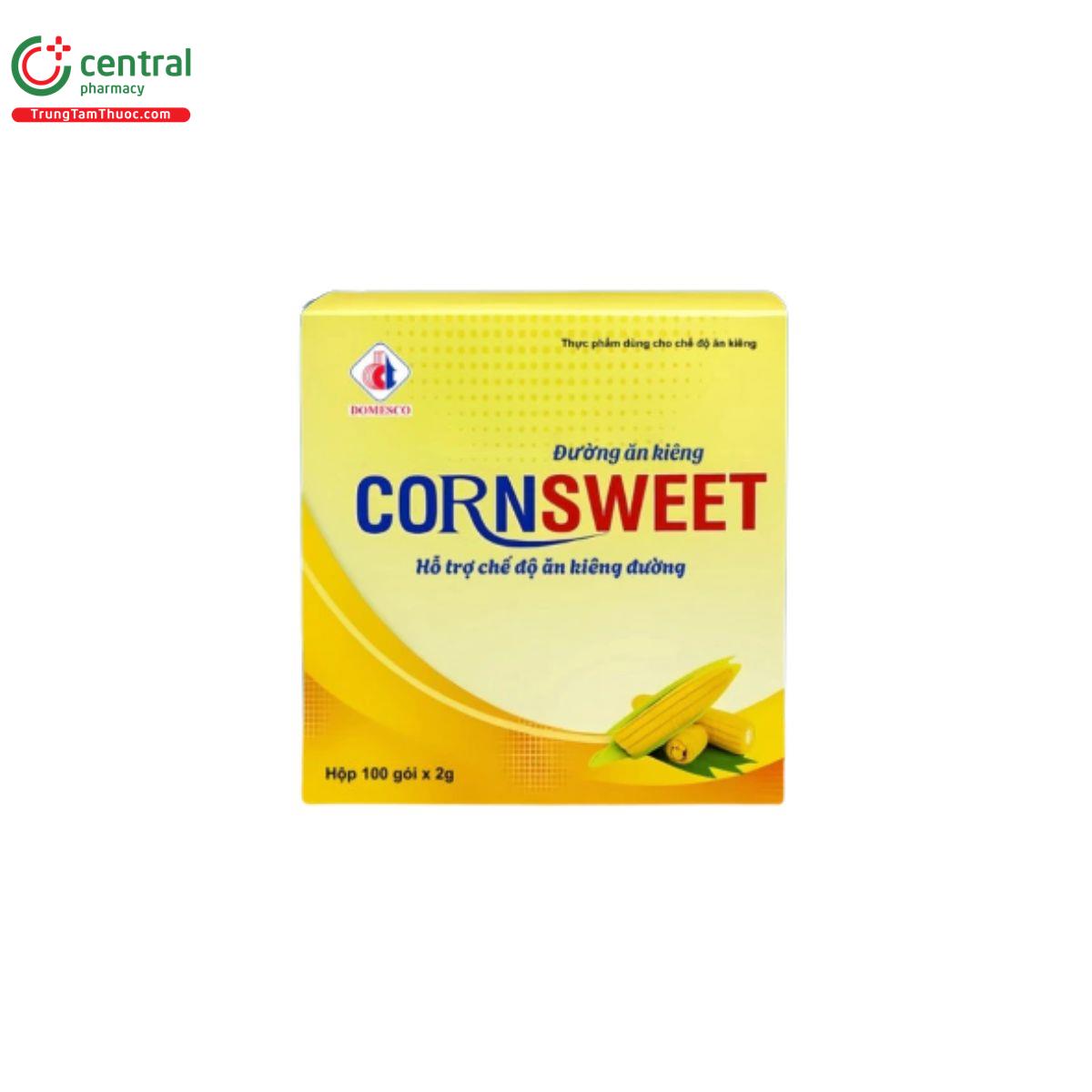 duong an kieng cornsweet 4 K4038 duong an kieng cornsweet 4 K4038