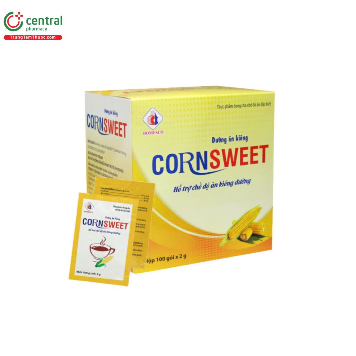 duong an kieng cornsweet 5 D1302 duong an kieng cornsweet 5 D1302