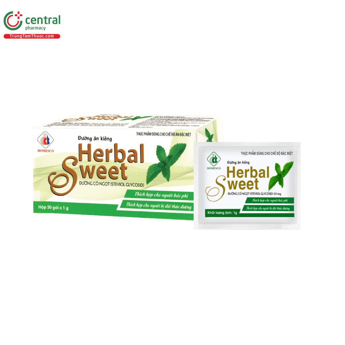 duong an kieng herbal sweet 1 K4030