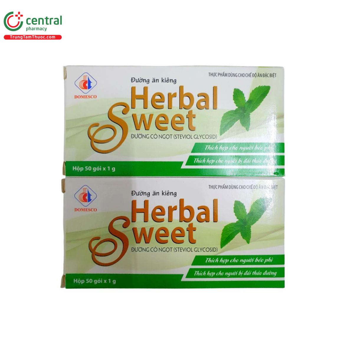 duong an kieng herbal sweet 3 O5581