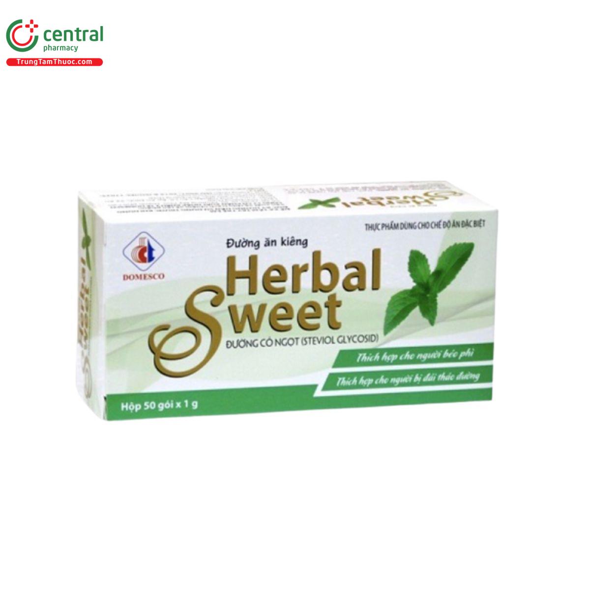 duong an kieng herbal sweet 4 V8230