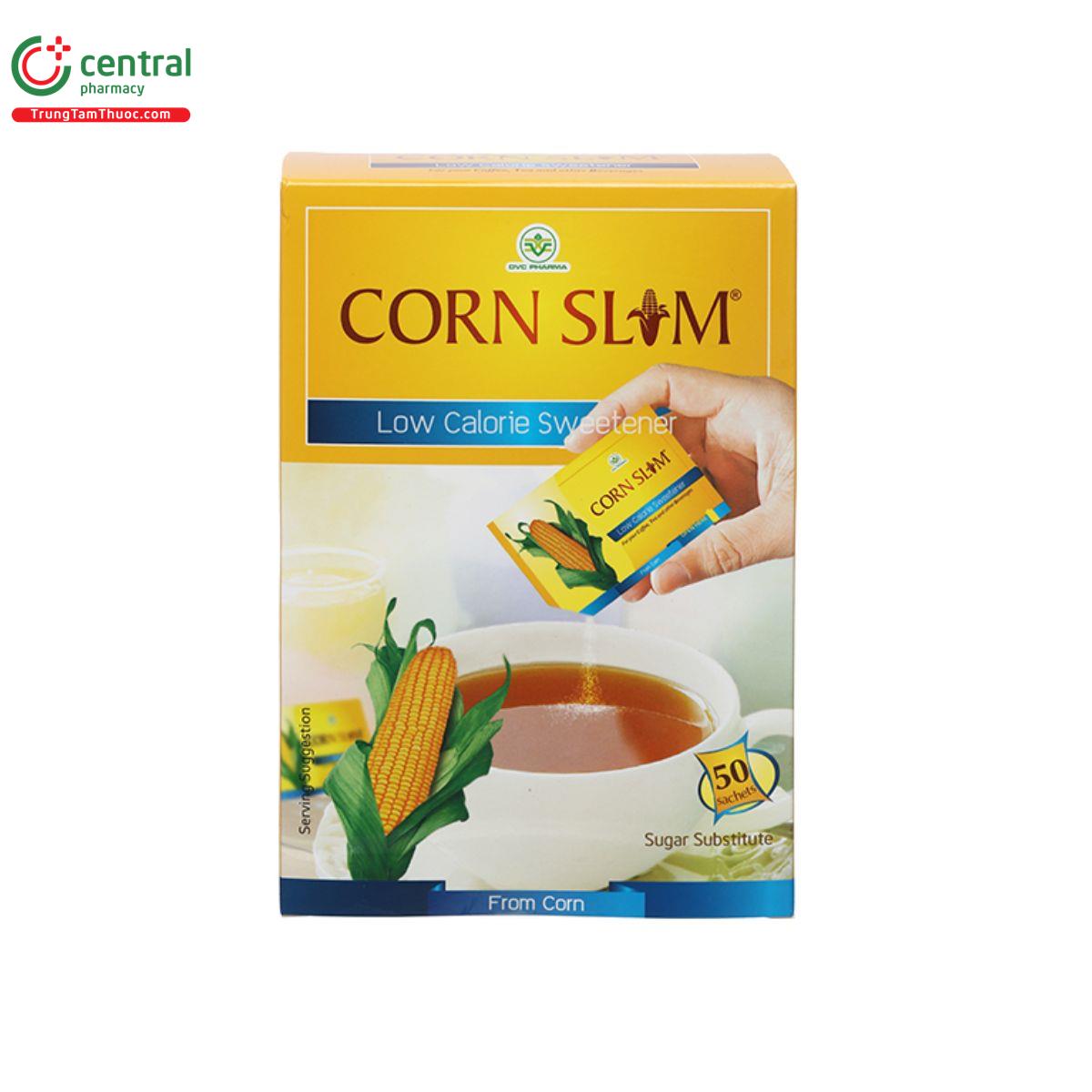 duong bap an kieng corn slim 2 E1041