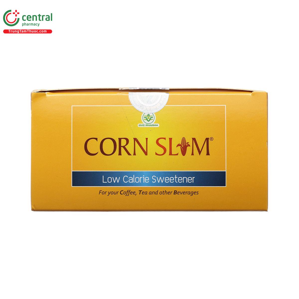 duong bap an kieng corn slim 4 E1138