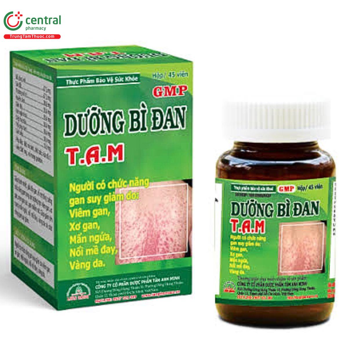 duong bi dan tam 1 T7224