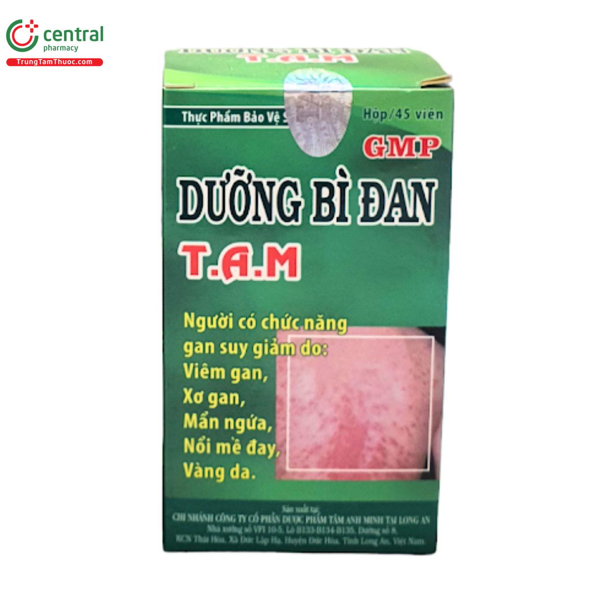duong bi dan tam 5 J4586