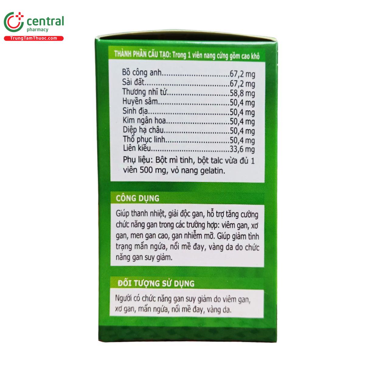 duong bi dan tam 6 Q6223