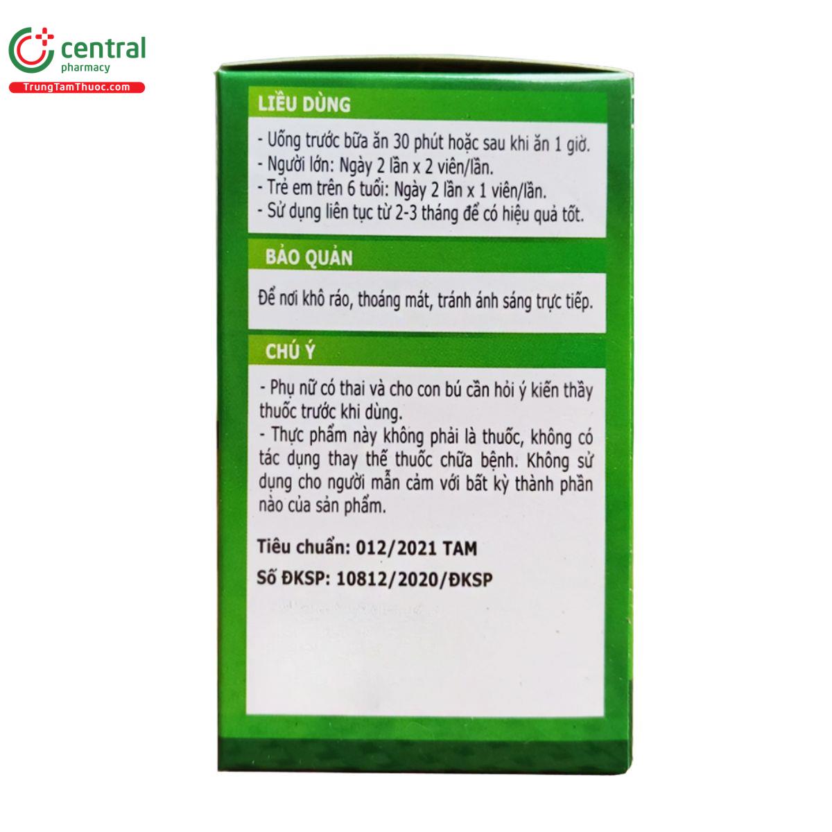 duong bi dan tam 7 B0850