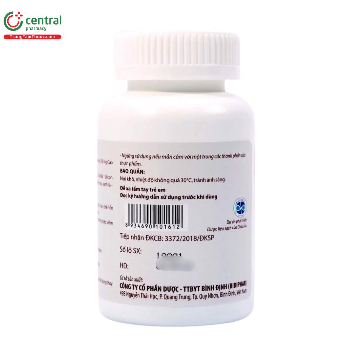 duong can bidiphar 10 N5446