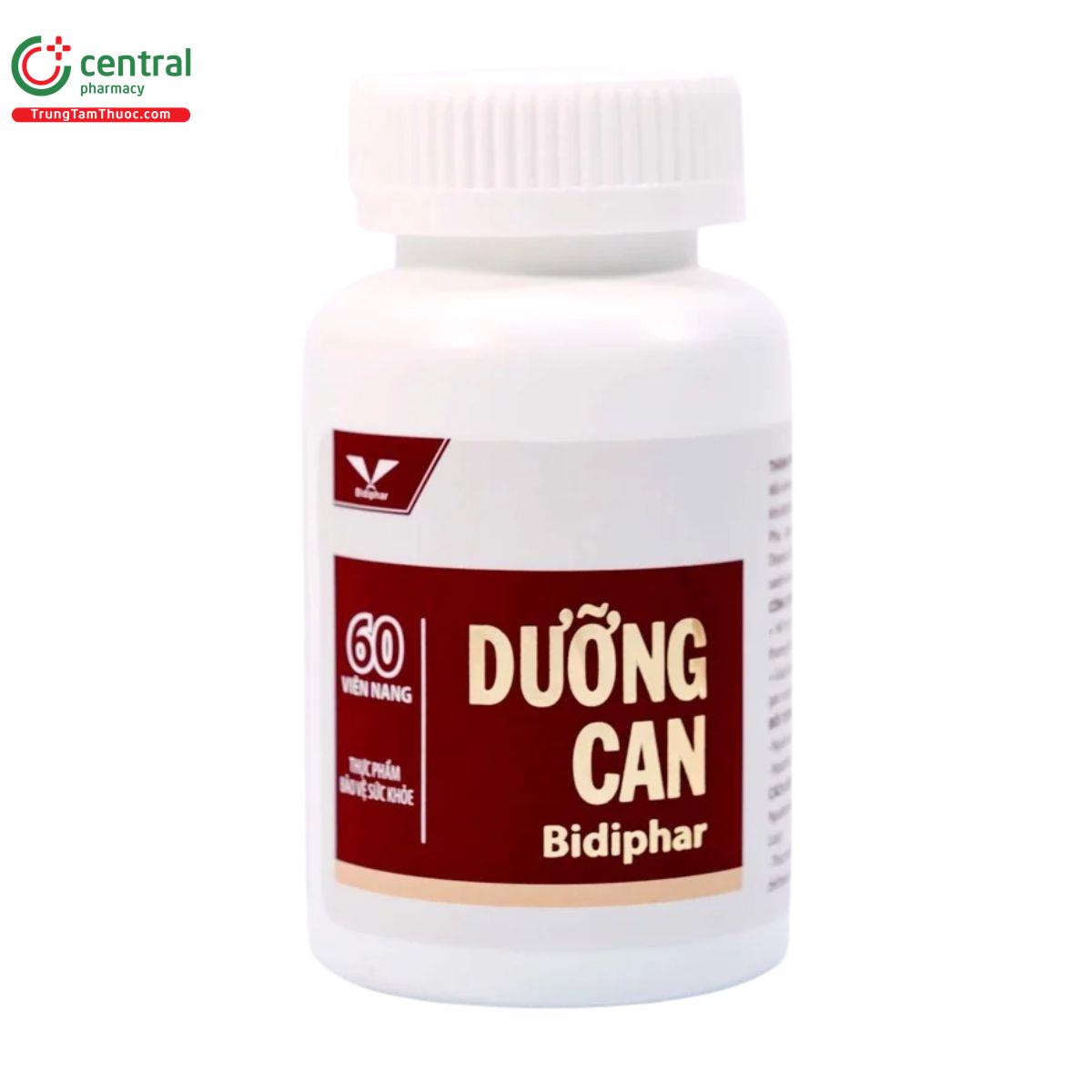 duong can bidiphar 11 U8183