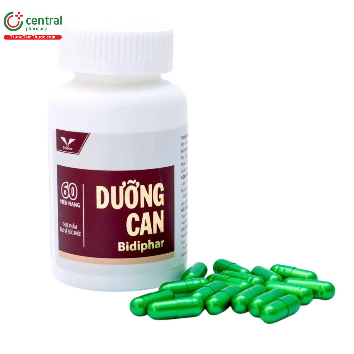 duong can bidiphar 3 T7106