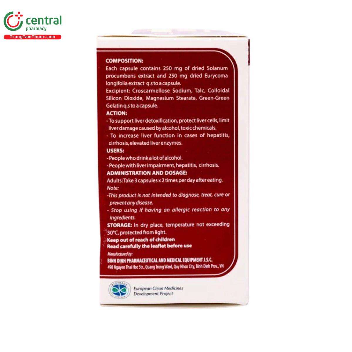 duong can bidiphar 5 D1731