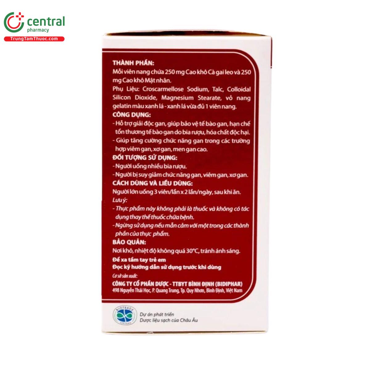 duong can bidiphar 7 J4467