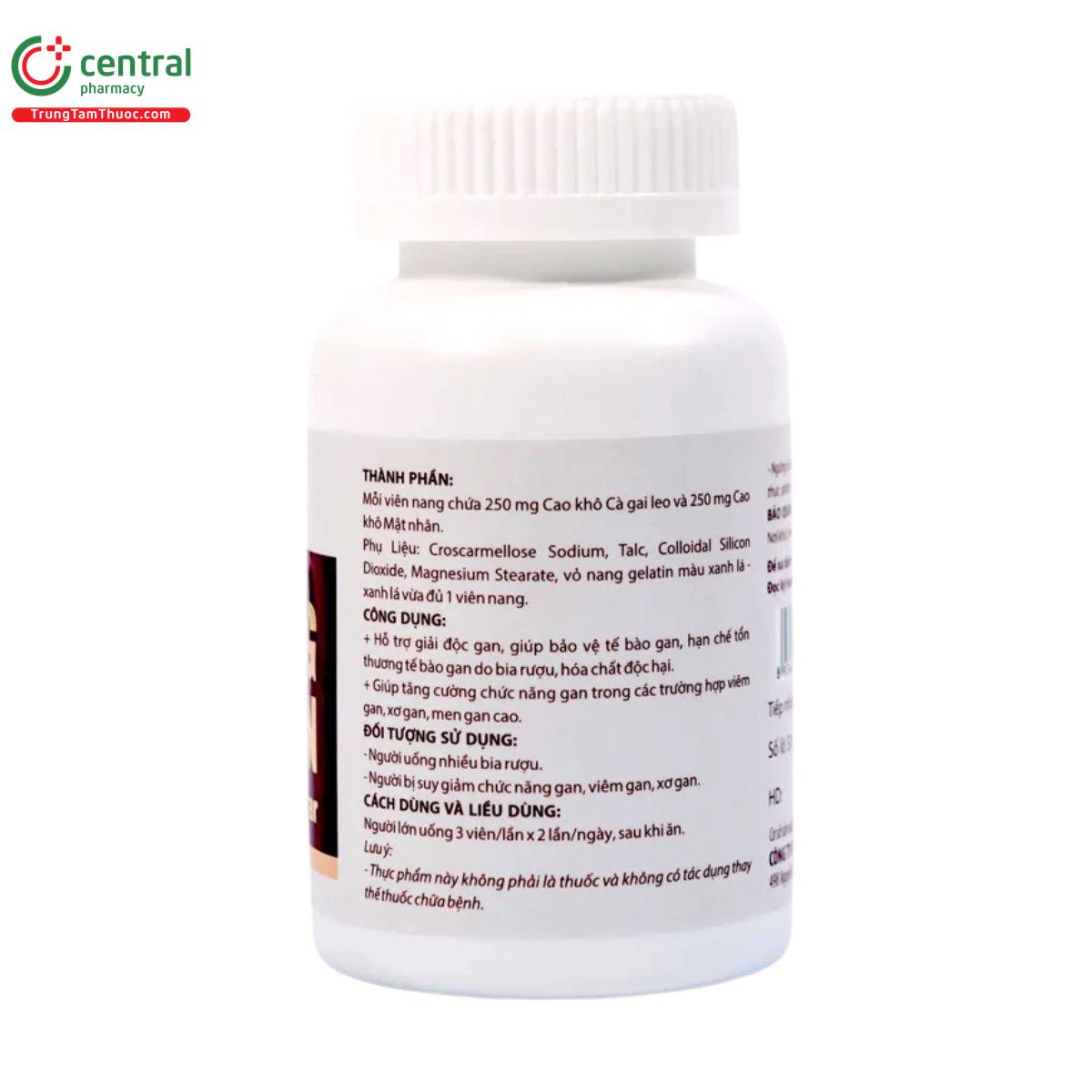 duong can bidiphar 9 P6434