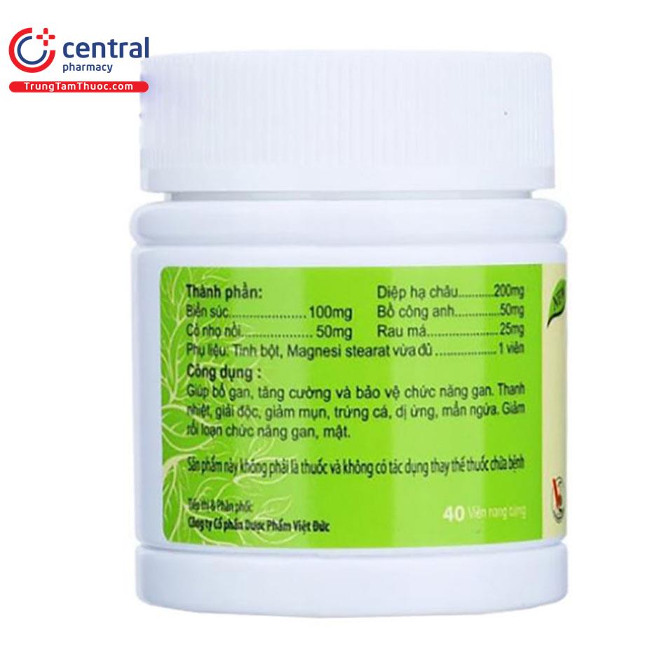 duong can linh 12 D1202 duong can linh 12 D1202