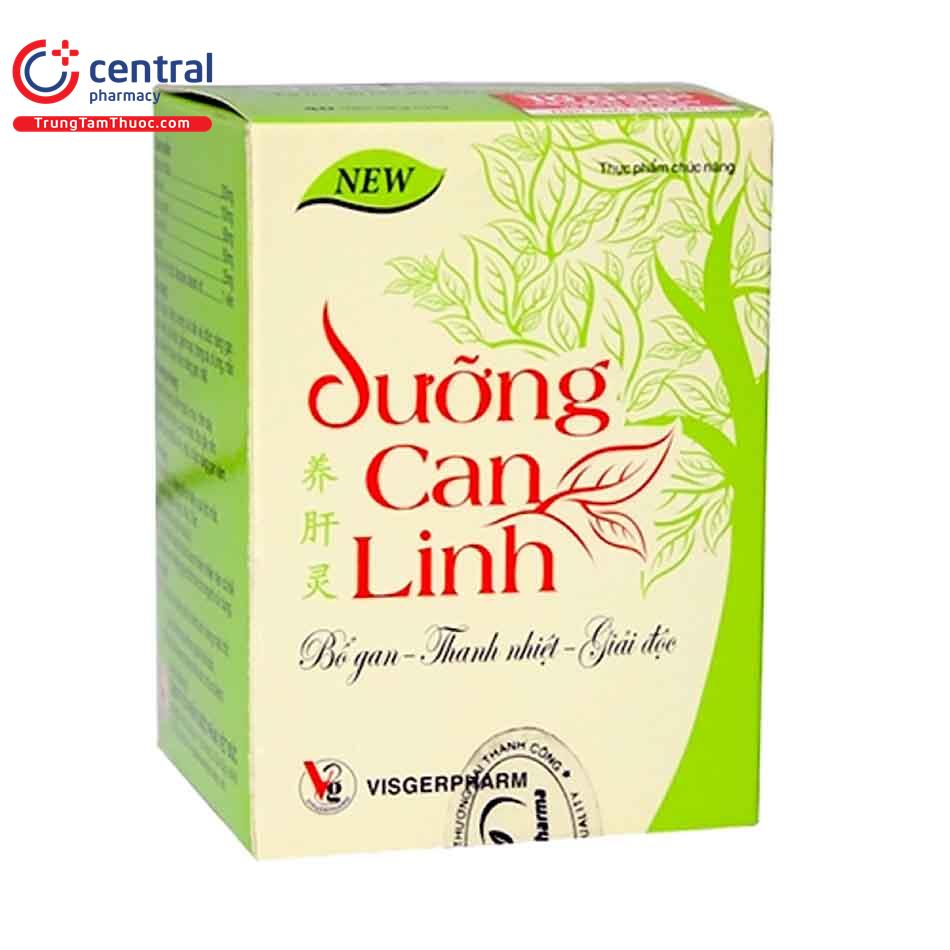 duong can linh 4 L4382